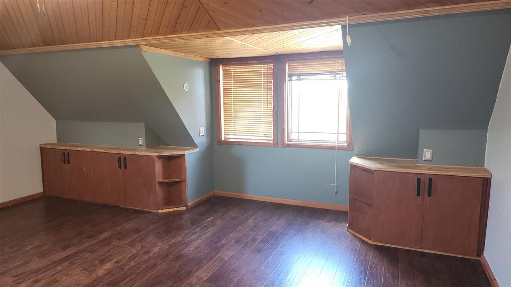 1992 County Road 330 Ranger, TX 76470 - Photo 24 of 33 Gallery Image 24