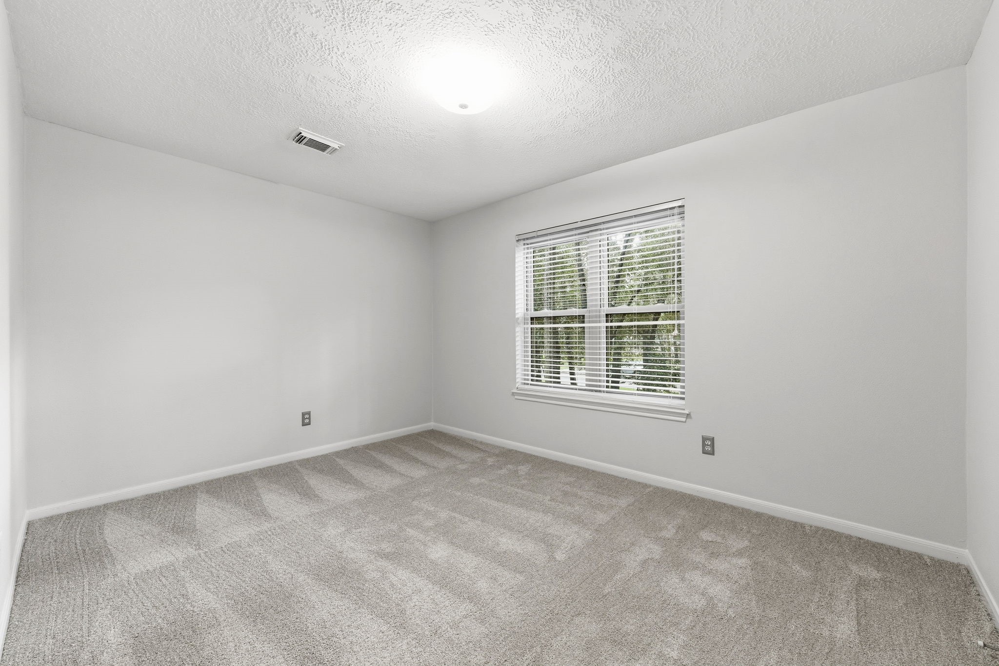 6706 Oak Masters Drive Spring, TX 77379 - Photo 20 of 34