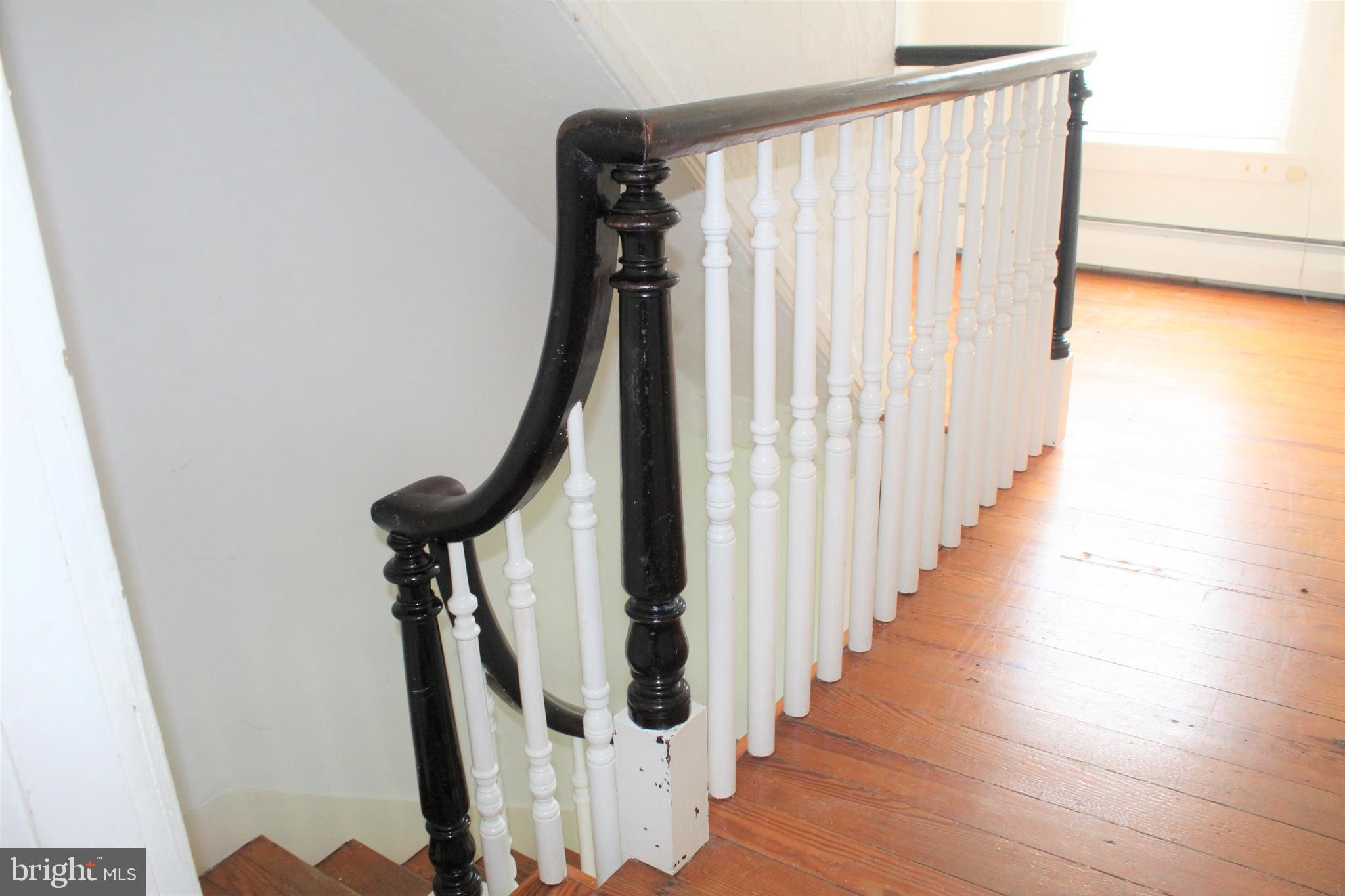 27160 Oriole Road Princess Anne, MD 21853 - Photo 14 of 27 Gallery Image 14