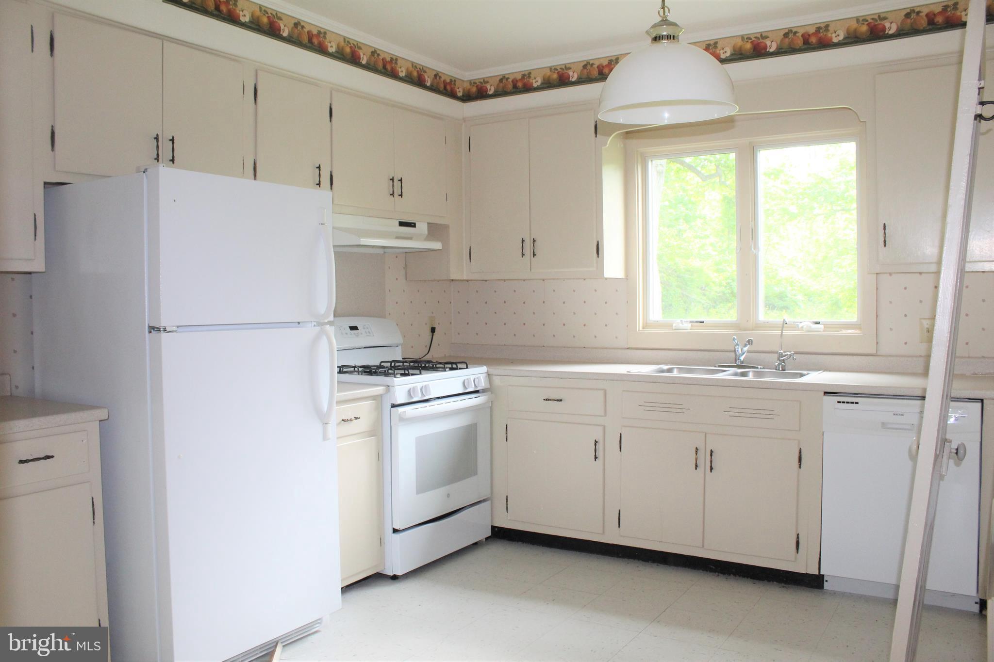 27160 Oriole Road Princess Anne, MD 21853 - Photo 8 of 27 Gallery Image 8
