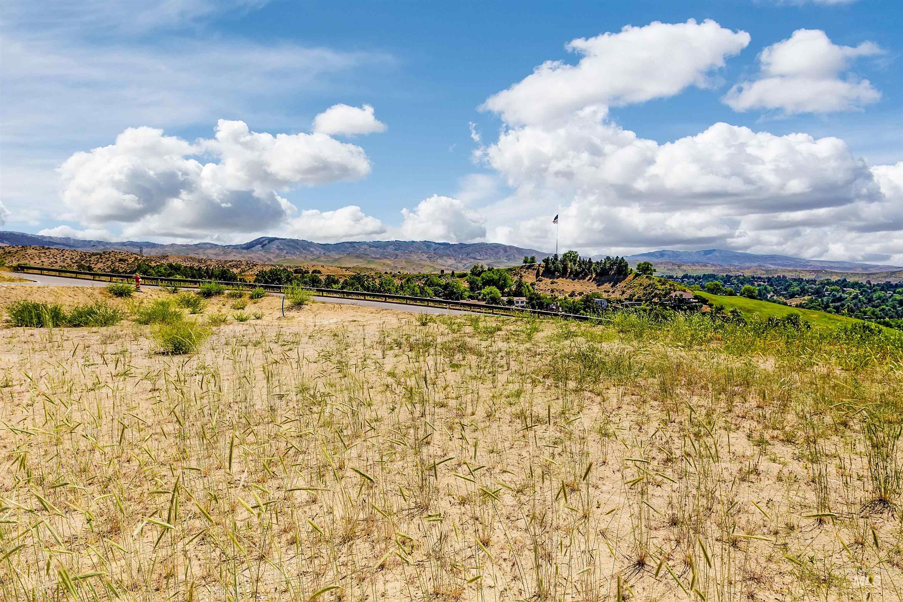 3597 North Scenic Ridge Lane Boise, ID 83702 - Photo 17 of 48