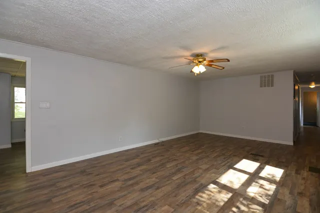 $190,000 | 87 Laurel Drive, Greenville, NH 03048