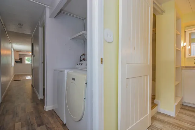 $190,000 | 87 Laurel Drive, Greenville, NH 03048