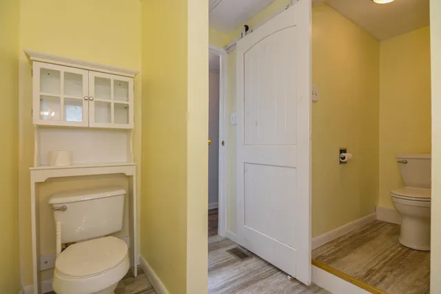 $190,000 | 87 Laurel Drive, Greenville, NH 03048