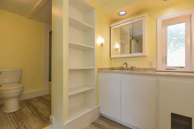 $190,000 | 87 Laurel Drive, Greenville, NH 03048