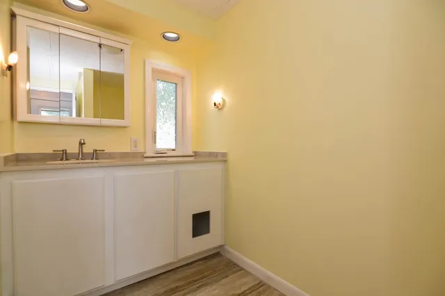 $190,000 | 87 Laurel Drive, Greenville, NH 03048