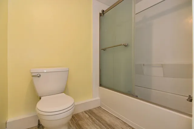 $190,000 | 87 Laurel Drive, Greenville, NH 03048