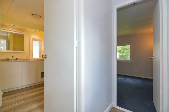 $190,000 | 87 Laurel Drive, Greenville, NH 03048