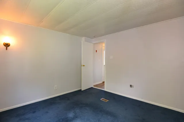 $190,000 | 87 Laurel Drive, Greenville, NH 03048