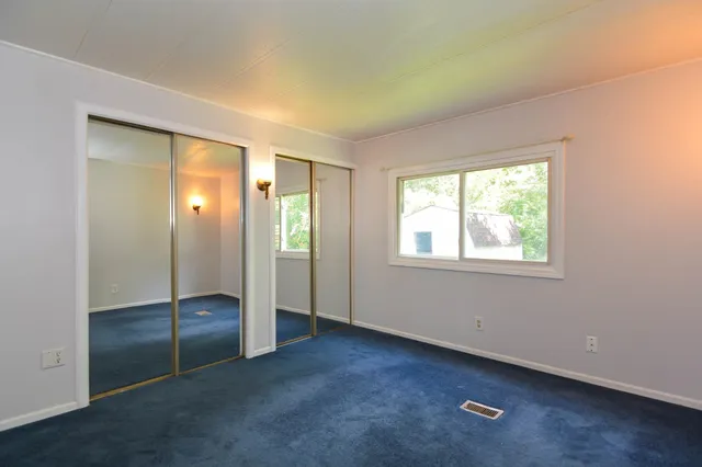 $190,000 | 87 Laurel Drive, Greenville, NH 03048