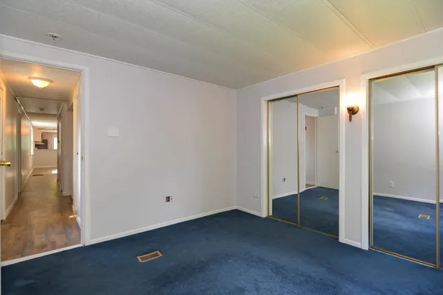 $190,000 | 87 Laurel Drive, Greenville, NH 03048