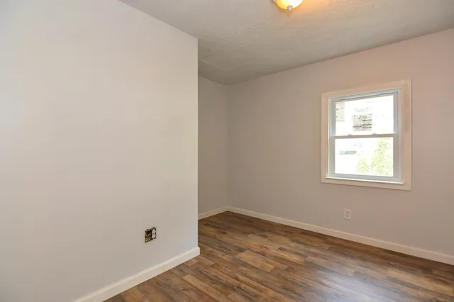 $190,000 | 87 Laurel Drive, Greenville, NH 03048