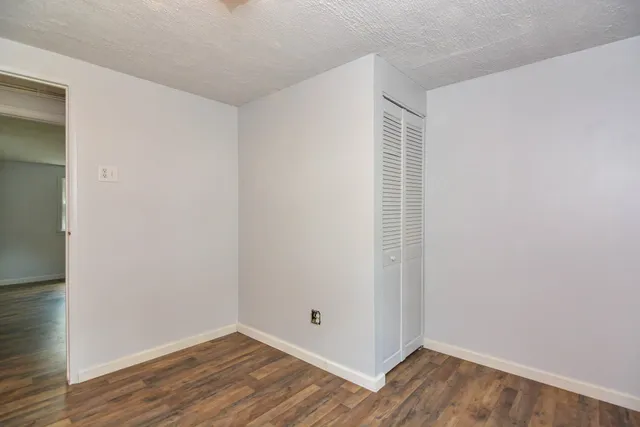 $190,000 | 87 Laurel Drive, Greenville, NH 03048