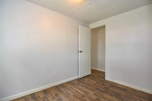 $190,000 | 87 Laurel Drive, Greenville, NH 03048