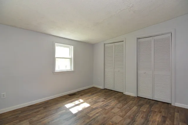 $190,000 | 87 Laurel Drive, Greenville, NH 03048