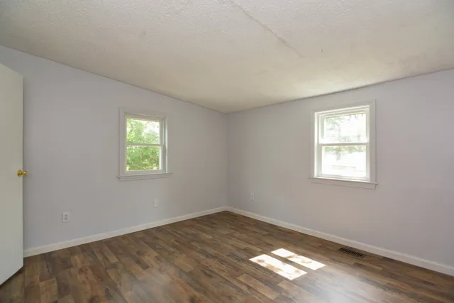 $190,000 | 87 Laurel Drive, Greenville, NH 03048