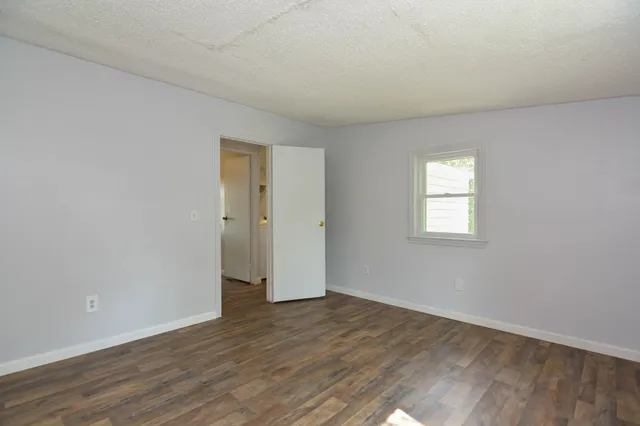 $190,000 | 87 Laurel Drive, Greenville, NH 03048