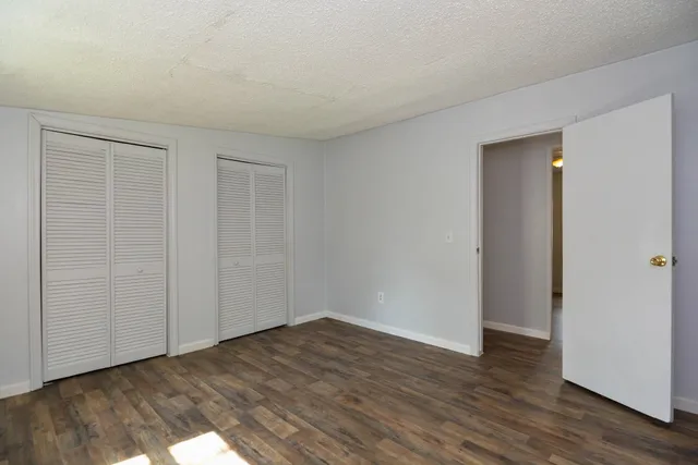 $190,000 | 87 Laurel Drive, Greenville, NH 03048