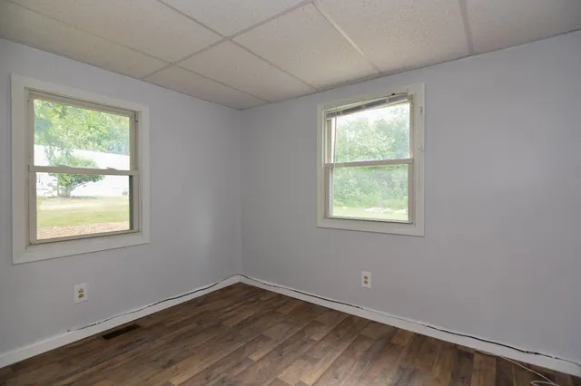 $190,000 | 87 Laurel Drive, Greenville, NH 03048