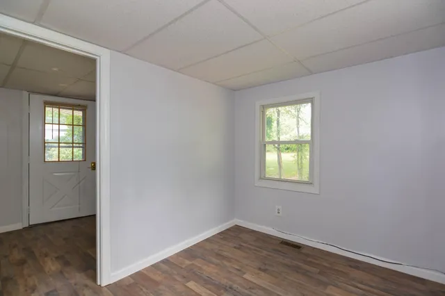 $190,000 | 87 Laurel Drive, Greenville, NH 03048