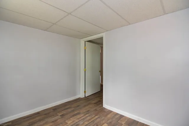 $190,000 | 87 Laurel Drive, Greenville, NH 03048