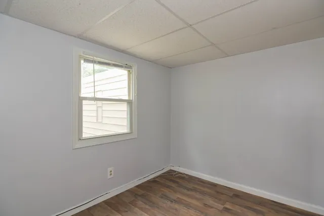 $190,000 | 87 Laurel Drive, Greenville, NH 03048