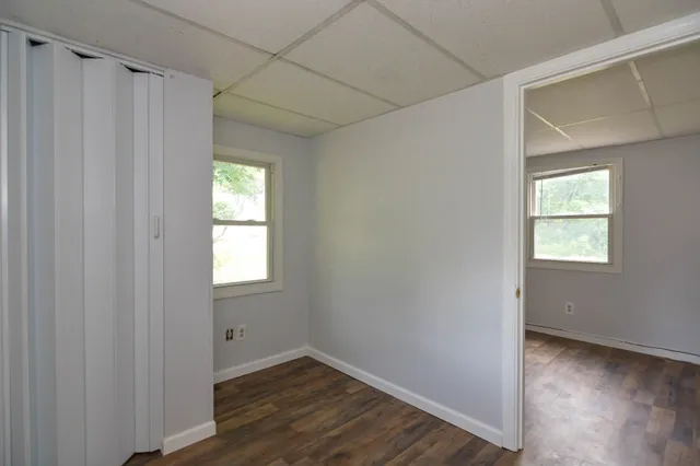 $190,000 | 87 Laurel Drive, Greenville, NH 03048