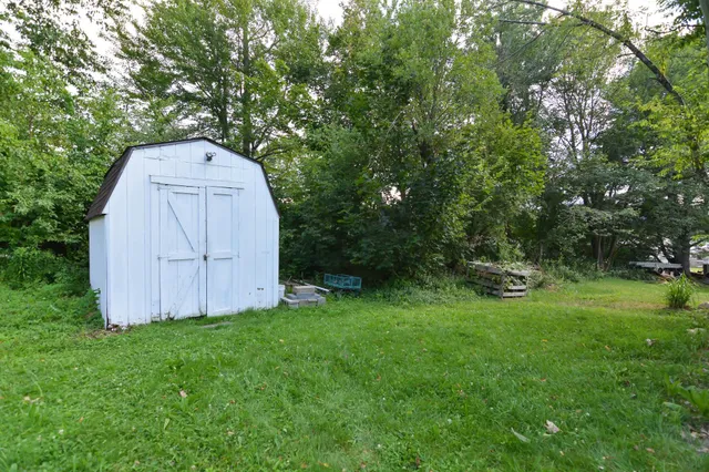 $190,000 | 87 Laurel Drive, Greenville, NH 03048