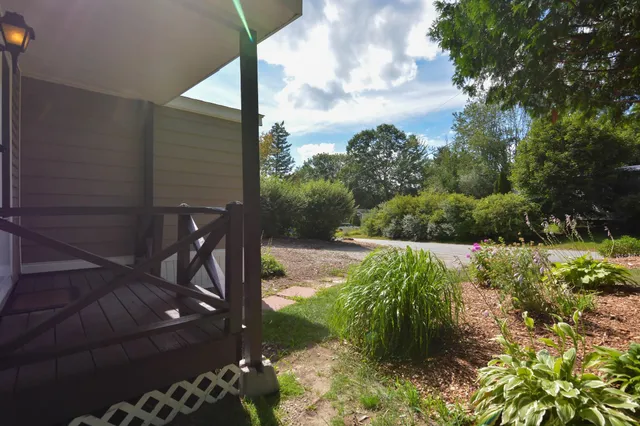 $190,000 | 87 Laurel Drive, Greenville, NH 03048