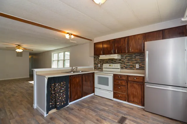 $190,000 | 87 Laurel Drive, Greenville, NH 03048