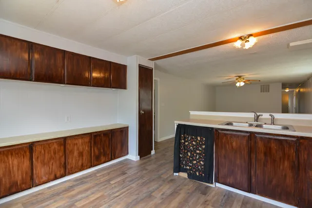 $190,000 | 87 Laurel Drive, Greenville, NH 03048