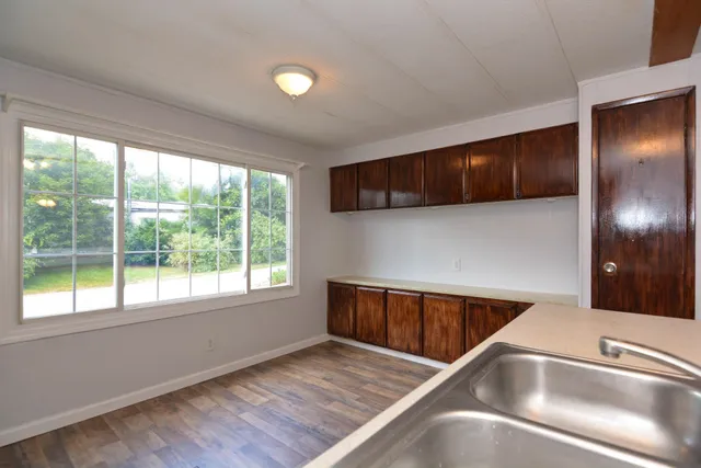 $190,000 | 87 Laurel Drive, Greenville, NH 03048