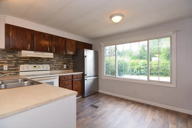 $190,000 | 87 Laurel Drive, Greenville, NH 03048