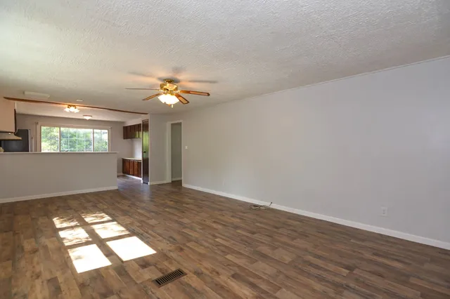 $190,000 | 87 Laurel Drive, Greenville, NH 03048