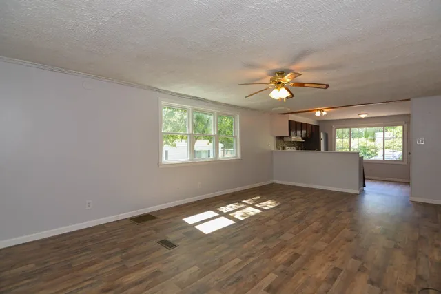 $190,000 | 87 Laurel Drive, Greenville, NH 03048