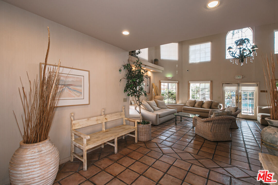 5200 White Oak Avenue, Unit 36 Encino, CA 91316 - Photo 16 of 16