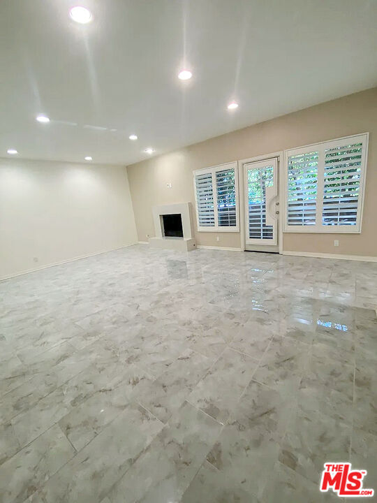 5200 White Oak Avenue, Unit 36 Encino, CA 91316 - Photo 4 of 16