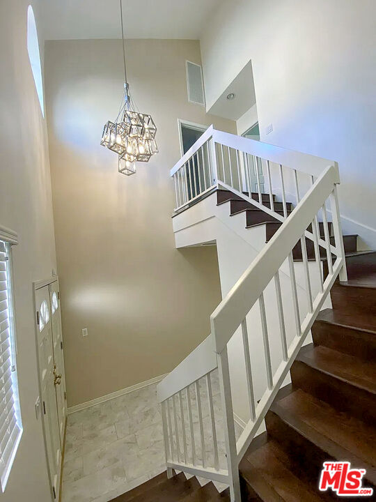 5200 White Oak Avenue, Unit 36 Encino, CA 91316 - Photo 6 of 16