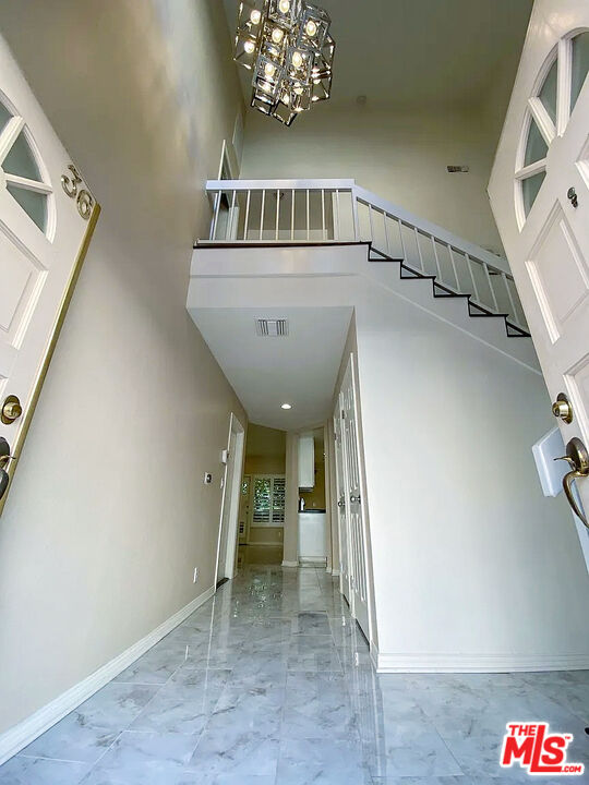 5200 White Oak Avenue, Unit 36 Encino, CA 91316 - Photo 7 of 16