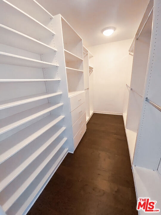 5200 White Oak Avenue, Unit 36 Encino, CA 91316 - Photo 9 of 16