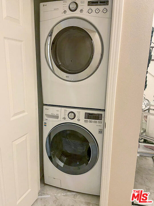 5200 White Oak Avenue, Unit 36 Encino, CA 91316 - Photo 10 of 16