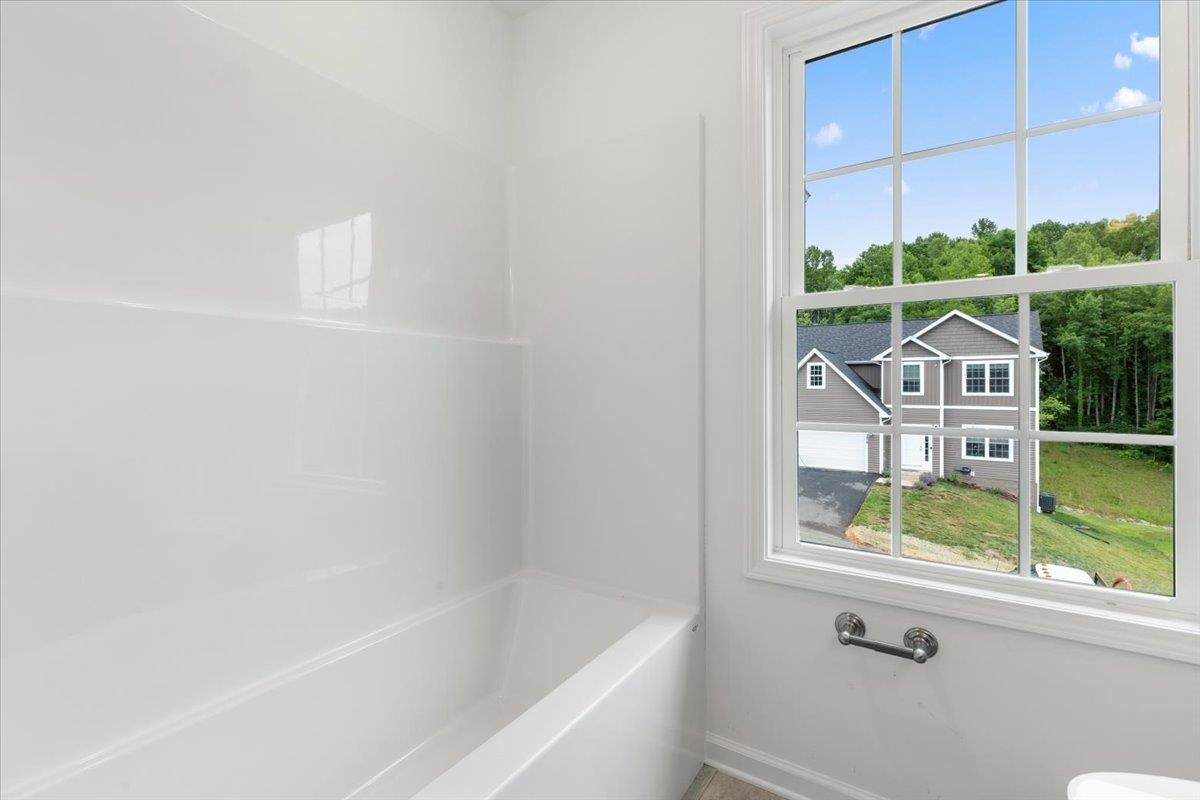 1471 Walnut Ridge Road Christiansburg, VA 24073 - Photo 37 of 62 Gallery Image 37