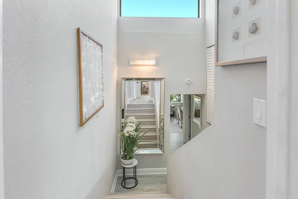 $6,500 | 250 South Ocean Boulevard, Unit 272, Delray Beach, FL 33483