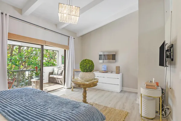 $6,500 | 250 South Ocean Boulevard, Unit 272, Delray Beach, FL 33483