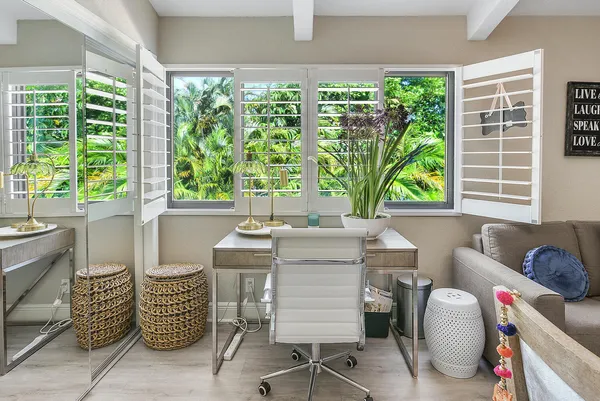 $6,500 | 250 South Ocean Boulevard, Unit 272, Delray Beach, FL 33483