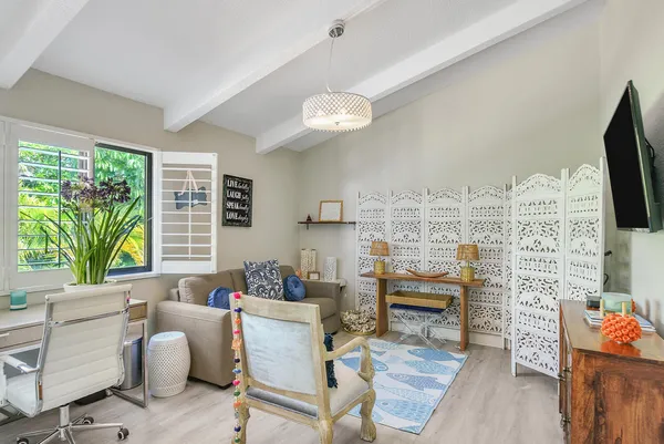 $6,500 | 250 South Ocean Boulevard, Unit 272, Delray Beach, FL 33483