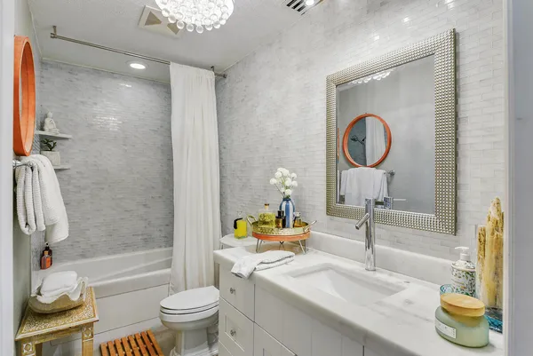 $6,500 | 250 South Ocean Boulevard, Unit 272, Delray Beach, FL 33483