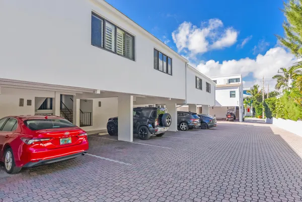 $6,500 | 250 South Ocean Boulevard, Unit 272, Delray Beach, FL 33483