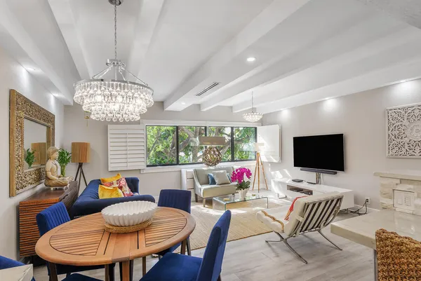 $6,500 | 250 South Ocean Boulevard, Unit 272, Delray Beach, FL 33483