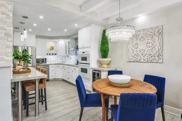 $6,500 | 250 South Ocean Boulevard, Unit 272, Delray Beach, FL 33483